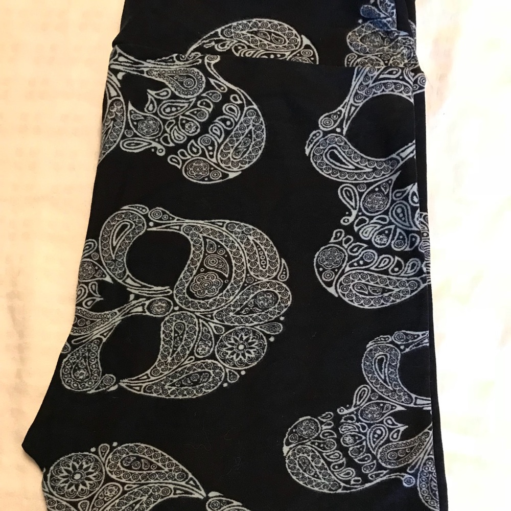 OS Lularoe